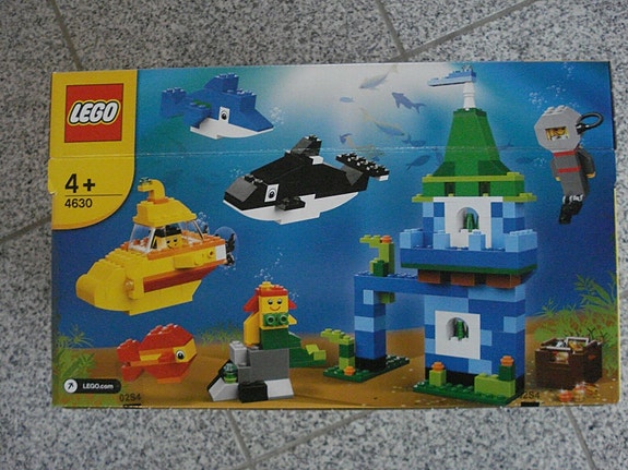 Product image 4 of 8