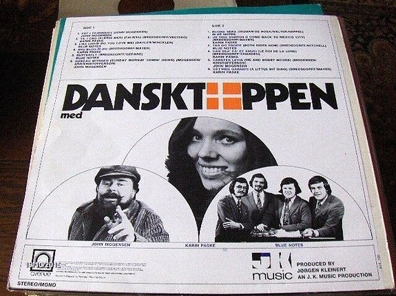 Product image 3 of 8