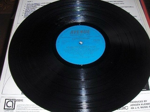 Product image 5 of 8