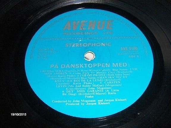 Product image 8 of 8