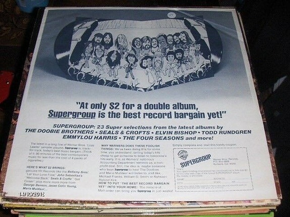 Product image 6 of 8