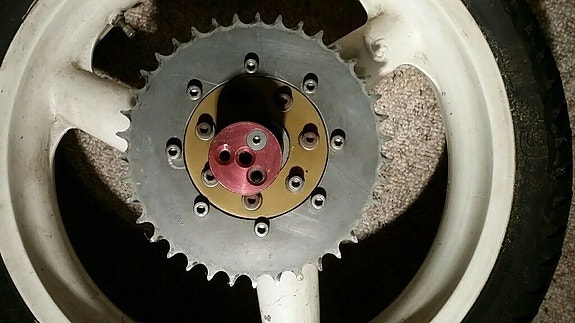 Product image 4 of 5