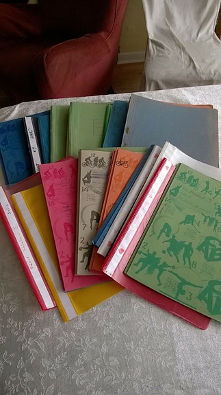 Product image 1 of 4