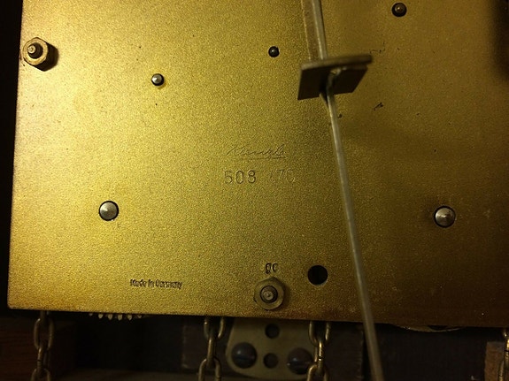 Product image 8 of 8