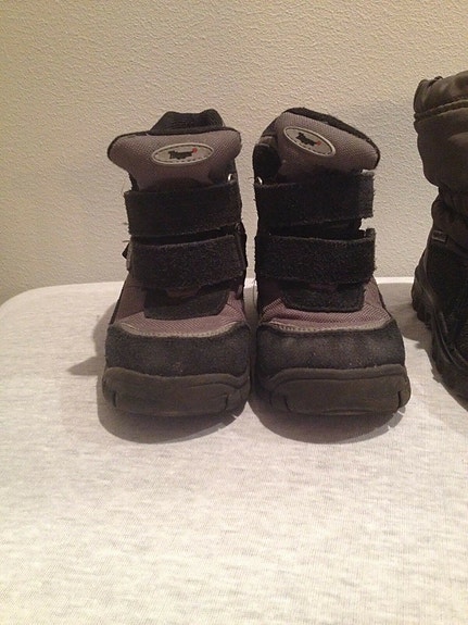 Product image 1 of 8