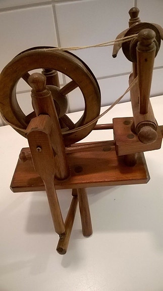 Product image 1 of 2