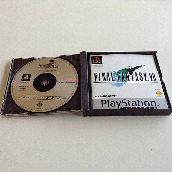 Product image 2 of 3