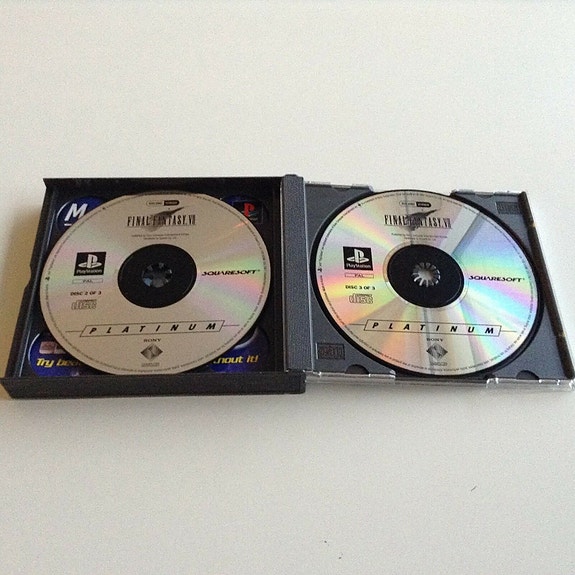 Product image 3 of 3