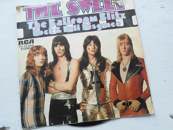 Product image 5 of 8