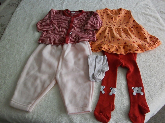 Product image 1 of 6