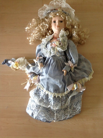 Product image 1 of 2