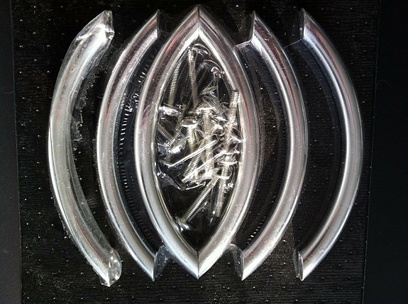 Product image 1 of 3