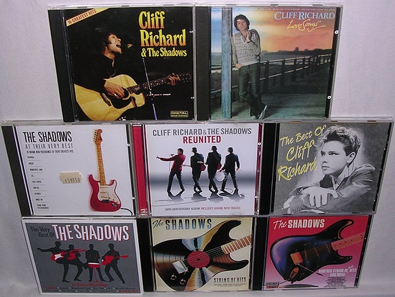 Product image 6 of 10