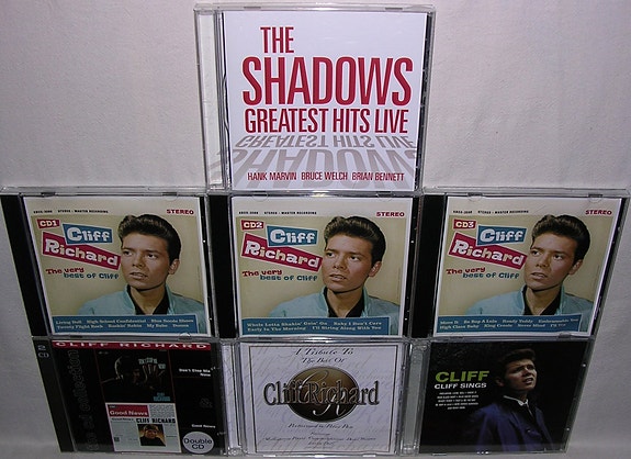 Product image 7 of 10