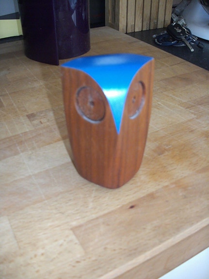 Product image 1 of 4