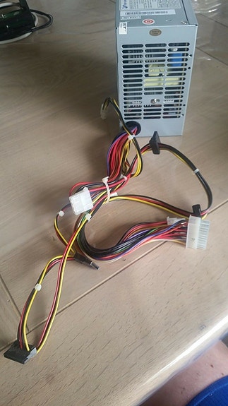 Product image 1 of 3