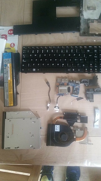 Product image 2 of 6