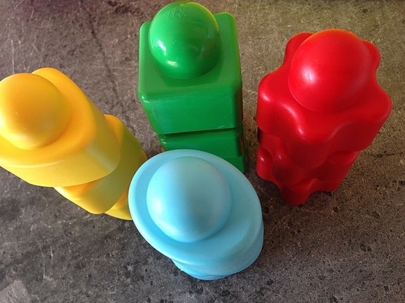 Product image 4 of 8