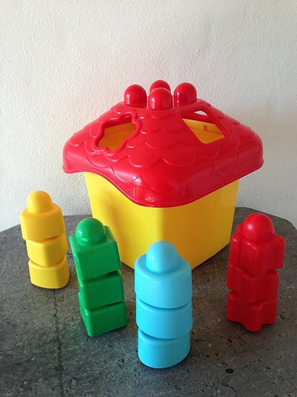 Product image 1 of 8