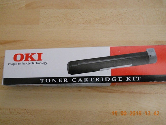 Product image 1 of 6