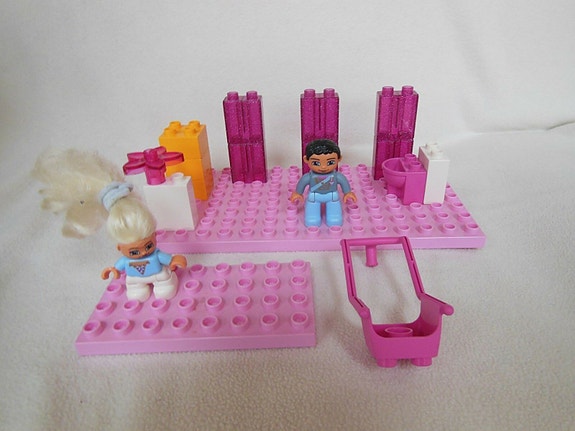 Product image 1 of 5