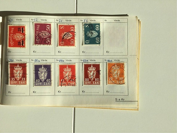 Product image 3 of 7