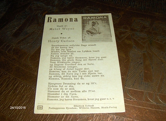 Product image 1 of 5