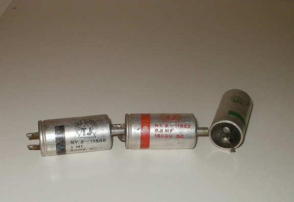 Product image 1 of 4