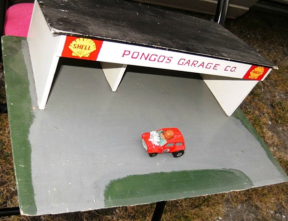 Product image 2 of 5