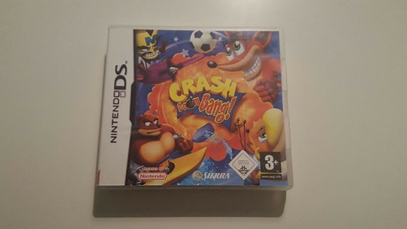 Product image 1 of 2