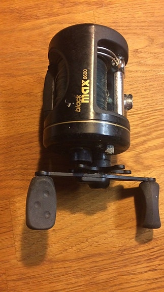 Product image 1 of 2