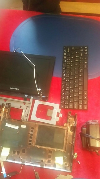 Product image 2 of 5