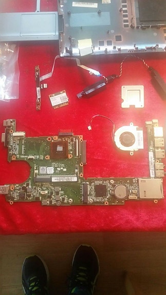 Product image 3 of 5