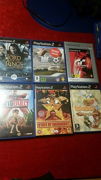 Product image 4 of 6