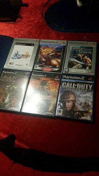 Product image 3 of 6