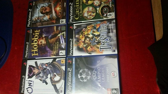 Product image 6 of 6