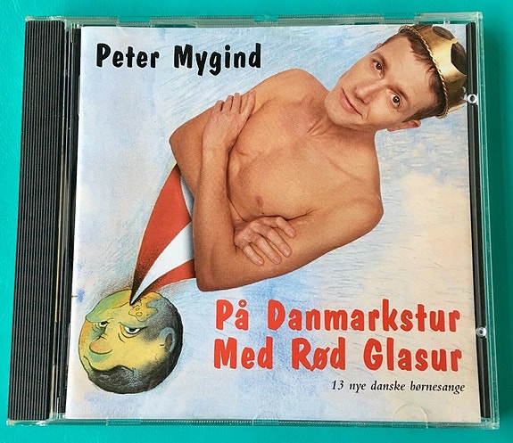 Product image 1 of 3