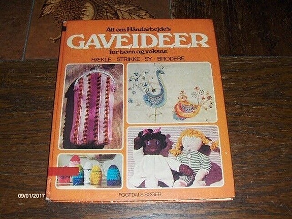 Product image 1 of 8