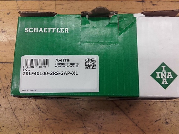 Product image 2 of 4