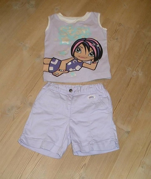 Product image 4 of 8