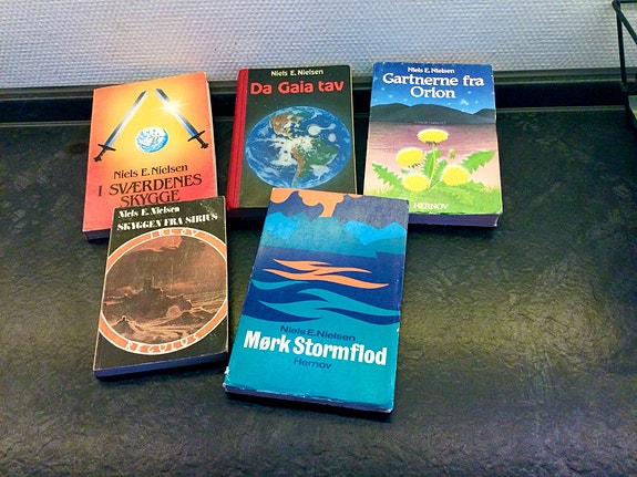 Product image 8 of 8