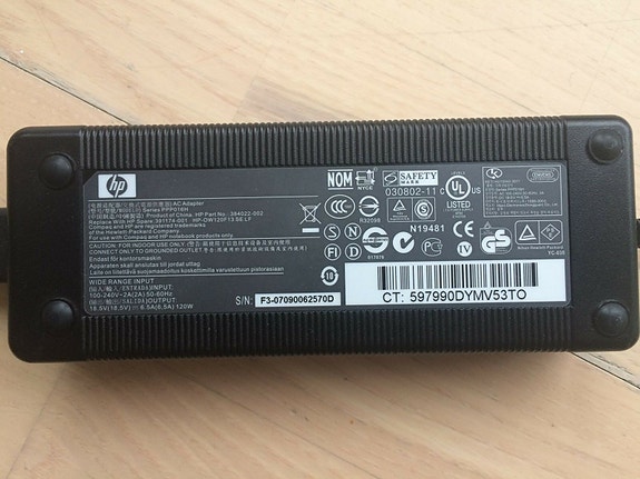Product image 4 of 8