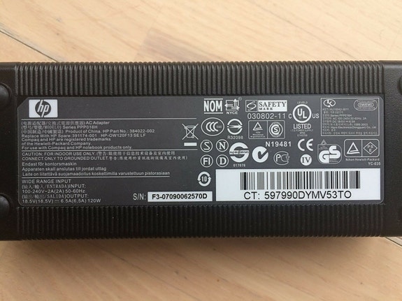 Product image 2 of 8