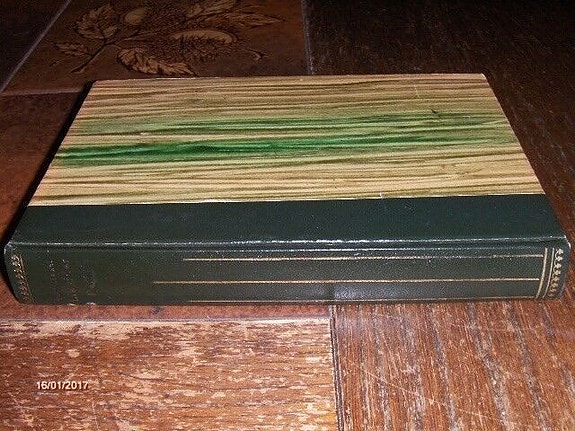 Product image 1 of 8