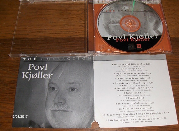 Product image 5 of 6