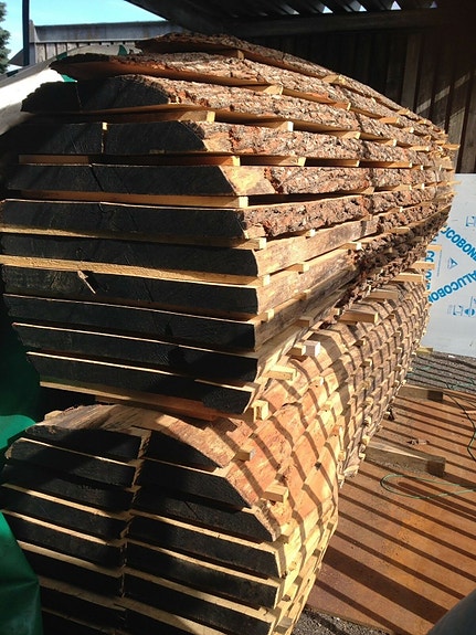 Product image 1 of 8