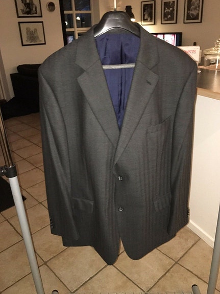 Product image 1 of 7