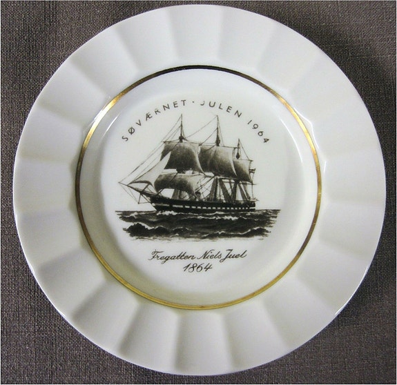 Product image 1 of 8