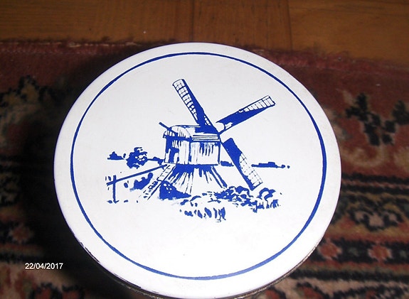 Product image 3 of 8