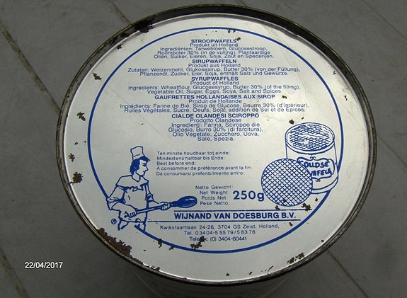 Product image 8 of 8